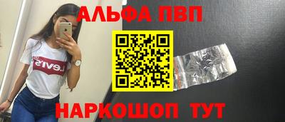тгк Камышлов