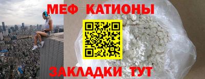 apvp Канаш